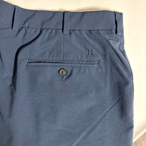 Walter Hagen Perfect 11 Golf Shorts - Picture 7 of 11